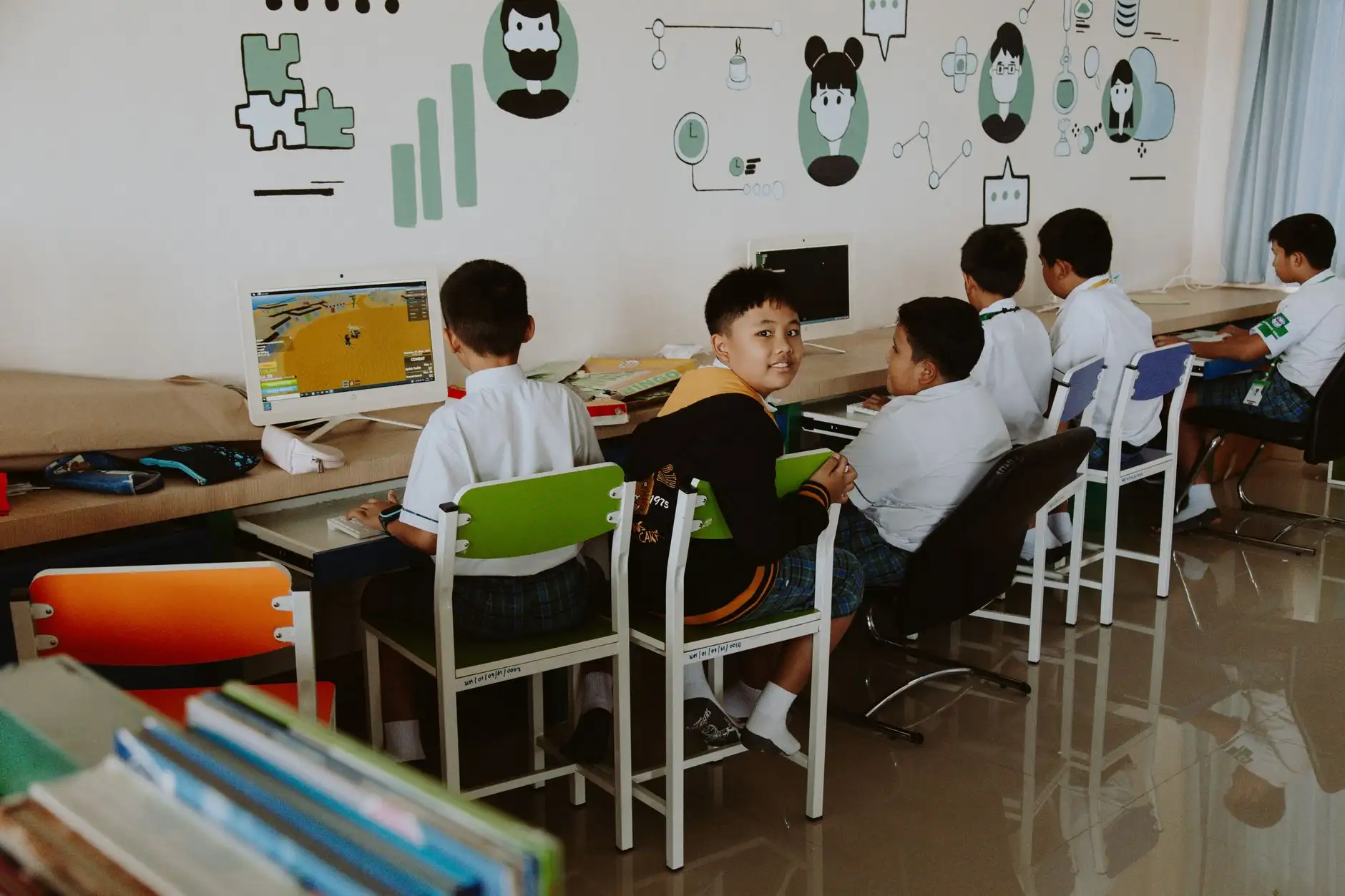 车载摄像头棱镜加工精度对光学性能的影响分析