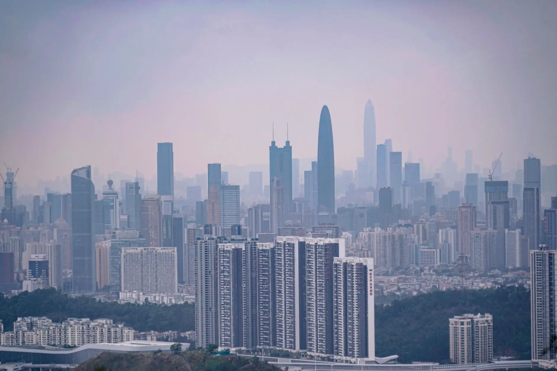 安防监控场景下滤光片选型要点与性能对比分析