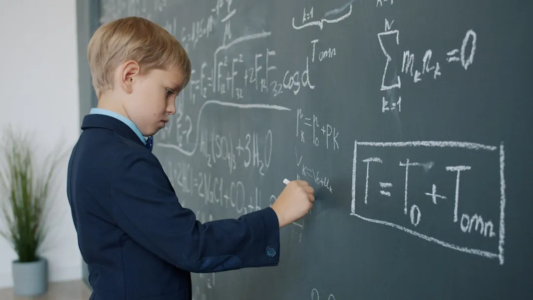 车载摄像头窗口片镀膜工艺对成像质量的提升分析