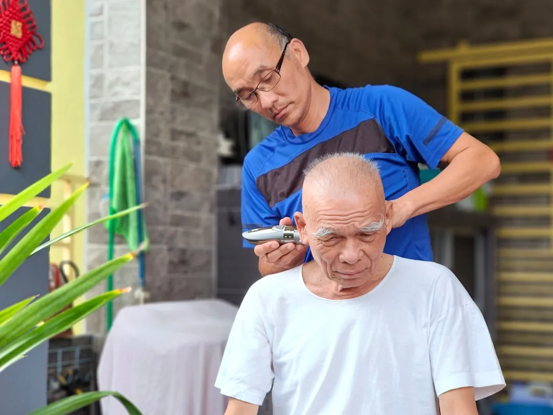 安防监控场景下滤光片与窗口片的光学性能匹配方案
