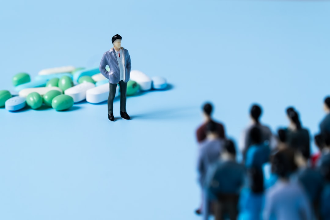 车载摄像棱镜与窗口片技术对比：光学性能与耐用性评估