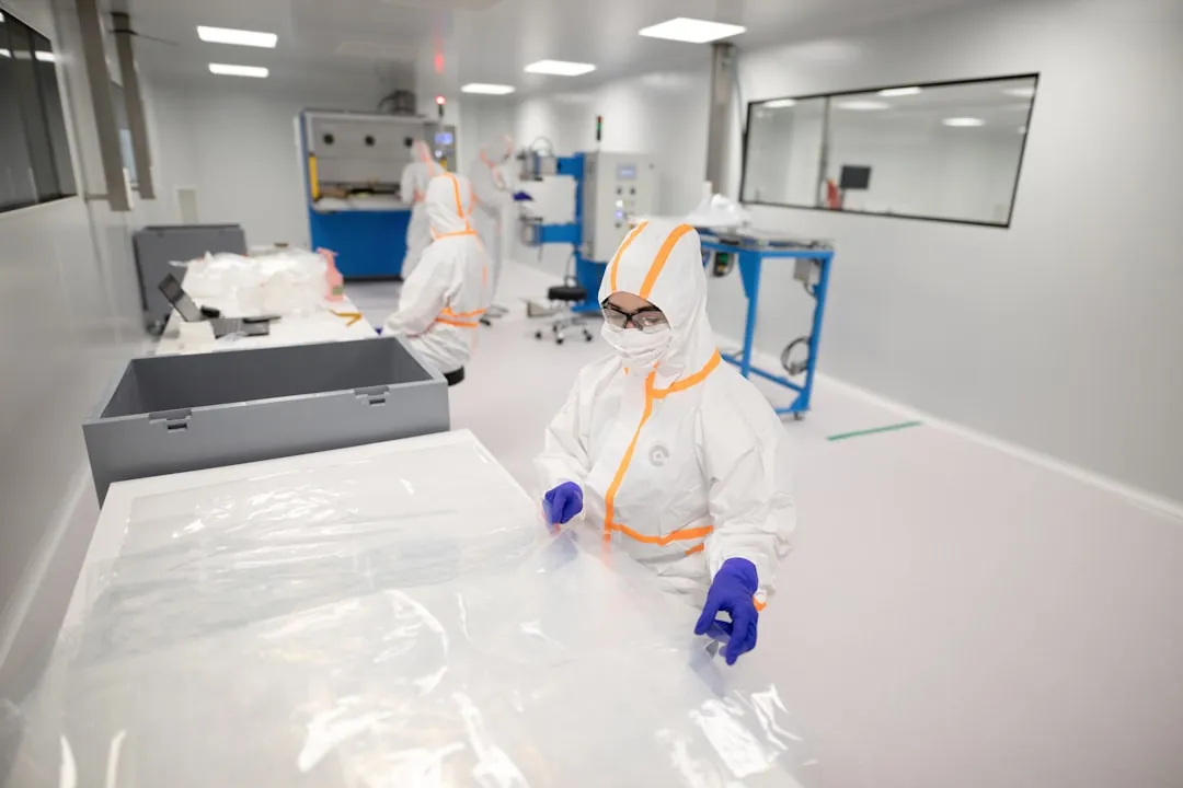 解析滤光片在安防监控成像中的关键作用与选型要点正文配图 1