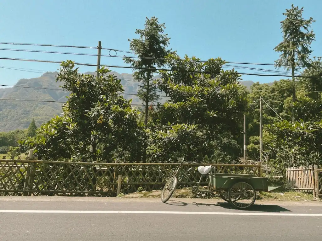 安防监控领域滤光片选型指南：从参数到性能的完整解析